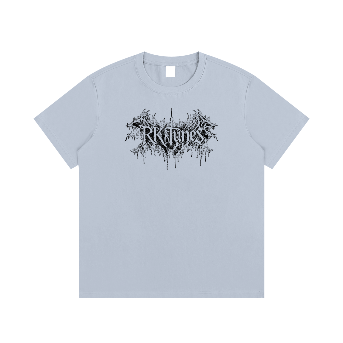 RK Grunge Tee