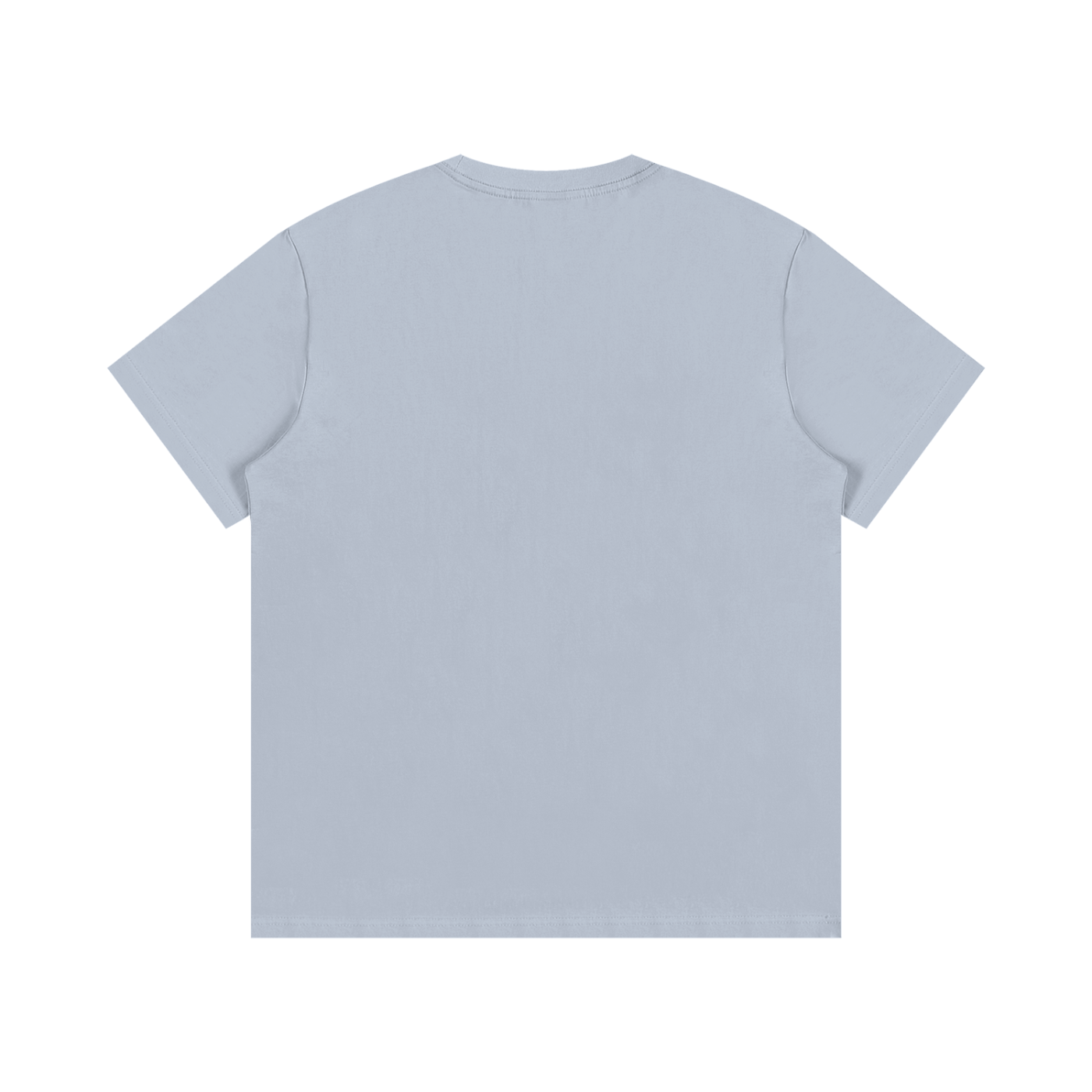 RK Grunge Tee
