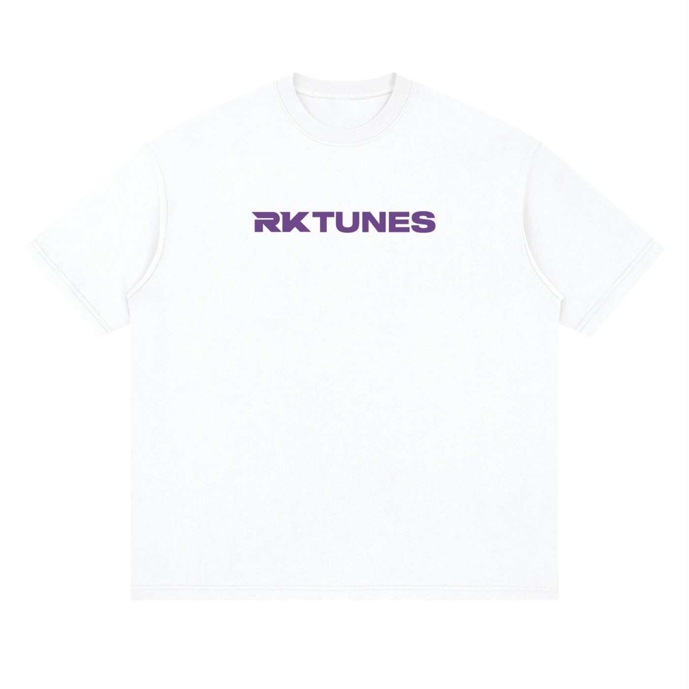 Street Spec - G80 Essential Tee