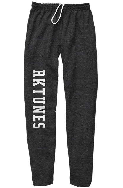 RK-Tunes relaxed sweatpants