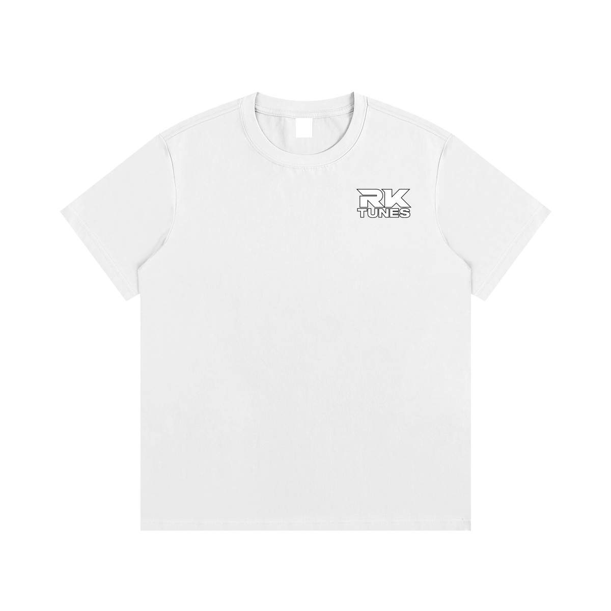 tshirt,tshirts