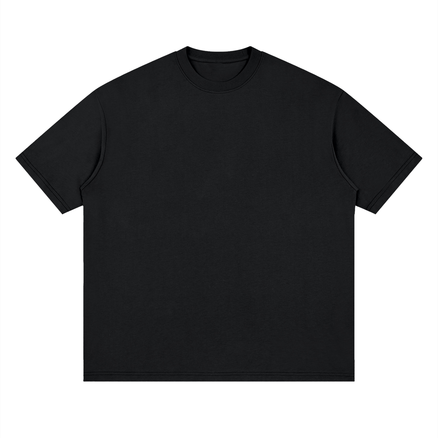 G82 ///M4 street graffiti Tee