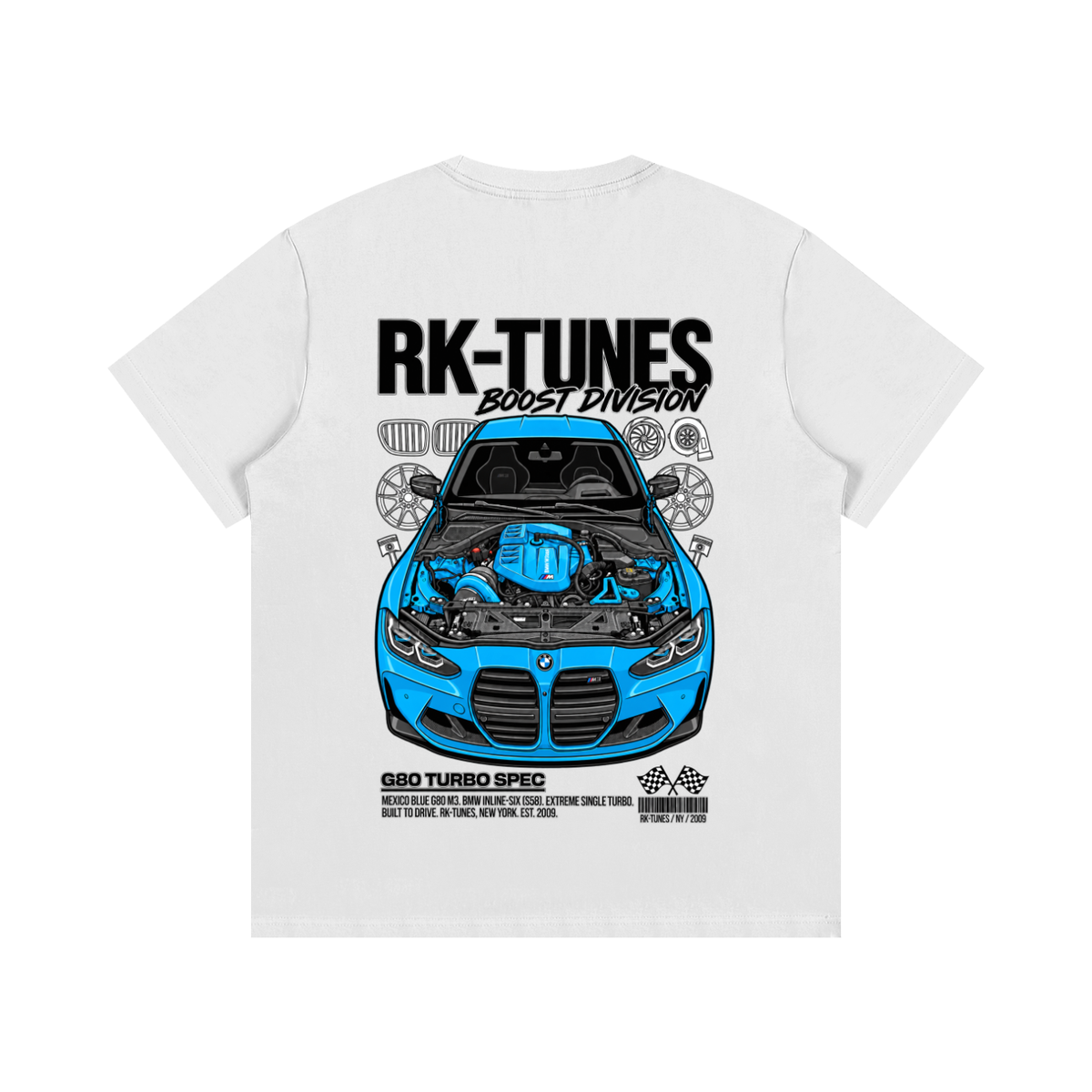 tshirt,tshirts