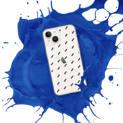 RK Iphone case
