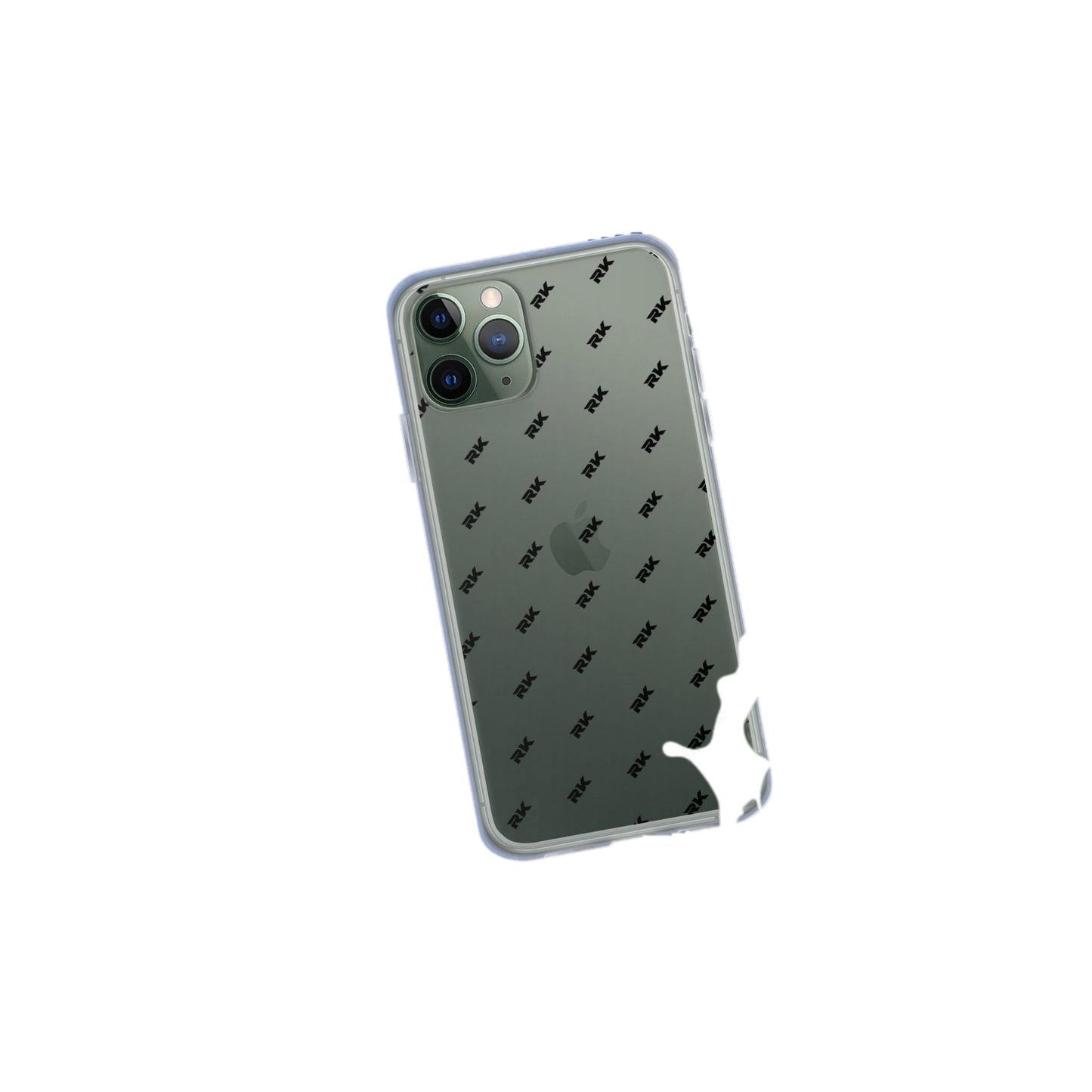 RK Iphone case